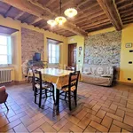 3-room flat via di Ronchi, Colle di Compito - Castelvecchio, Capannori