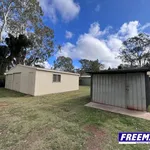 Rent 3 bedroom house in Kingaroy