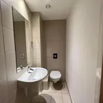 Rent 4 bedroom flat in Sheffield