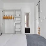 Miete 1 Schlafzimmer wohnung von 395 m² in vienna