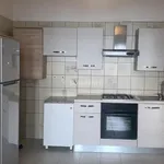 Rent 4 bedroom apartment of 100 m² in Giardini-Naxos