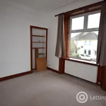 Rent 1 bedroom flat in East-ayrshire