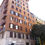 Affitto 2 camera appartamento di 62 m² in Roma