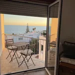 Rent 2 bedroom apartment of 70 m² in Luz