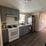 2 room apartment to let in 
                    JC Journal Square, 
                    NJ
                    07306