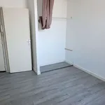 Appartement de 45 m² avec 3 chambre(s) en location à Marseille