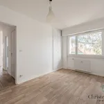 Rent 1 bedroom apartment of 40 m² in ST LOUIS