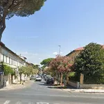 Affitto 3 camera appartamento di 75 m² in Viareggio