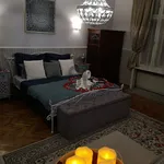 Rent 3 bedroom apartment of 120 m² in Veszprém