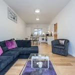 Rent 2 bedroom apartment of 655 m² in Dartford