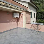 Rent 3 bedroom apartment of 80 m² in Chiavari