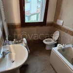 Rent 3 bedroom apartment of 87 m² in Limena