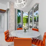 Rent 4 bedroom apartment of 386 m² in Boca Raton