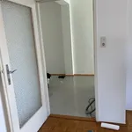 Miete 4 Schlafzimmer wohnung von 85 m² in Berg