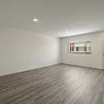 Rent 2 bedroom apartment in Pacific Beach