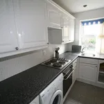 Rent 1 bedroom flat in Yorkshire And The Humber