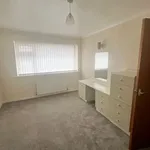 Rent 3 bedroom flat in Wales