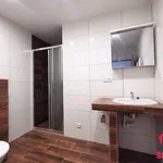 Rent 2 bedroom apartment of 45 m² in Králíky