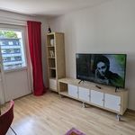 Miete 3 Schlafzimmer wohnung von 75 m² in Stuttgart