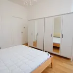 Rent 1 bedroom flat in Scotland