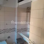 Rent 1 bedroom apartment of 50 m² in Tivoli