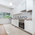 Alugar 3 quarto apartamento de 81 m² em Almada