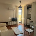 2-room flat via Braccianese Claudia, San Pio, Cappuccini, Civitavecchia