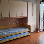 Rent 1 bedroom apartment of 40 m² in Induno Olona