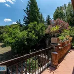 Rent 5 bedroom house of 200 m² in Rome