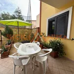 Rent 3 bedroom apartment of 80 m² in Milazzo