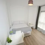 Rent 4 bedroom apartment in Dublin