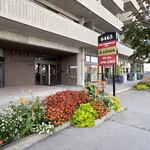 Rent 1 bedroom apartment in Montreal