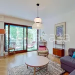 Rent 3 bedroom apartment of 90 m² in Arona