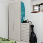 Rent 1 bedroom apartment in Turin