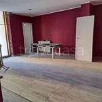 Rent 3 bedroom apartment of 100 m² in Novara