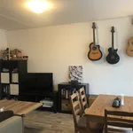 Rent 2 bedroom apartment of 70 m² in Prague