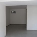 Appartement de 22 m² avec 1 chambre(s) en location à Aubagne