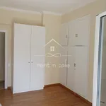 Rent 1 bedroom apartment of 51 m² in Athens