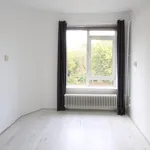 Huur 3 slaapkamer appartement van 79 m² in Groningen