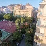 Rent 5 bedroom apartment of 120 m² in Palermo