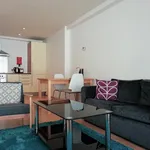 Rent 1 bedroom apartment in London