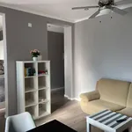 Rent a room in lisbon