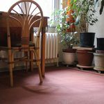 Miete 4 Schlafzimmer wohnung in Berlin