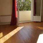 Rent 3 bedroom apartment of 64 m² in La Mulatière