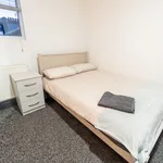 Rent 1 bedroom apartment of 17 m² in Birmingham