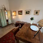 3-room flat 80 m², Certaldo Alto, Certaldo