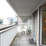 Rent 3 bedroom apartment of 120 m² in Stadshart