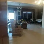 Rent 3 bedroom apartment of 150 m² in Νέα Σμύρνη