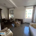 Rent 2 bedroom apartment of 95 m² in Genoa