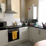 Room to rent in Briercliffe Road, Burnley BB10